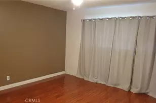 5962 C, Chino, CA 91710 - Photo 5