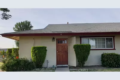 5962 C, Chino, CA 91710 - Photo 11
