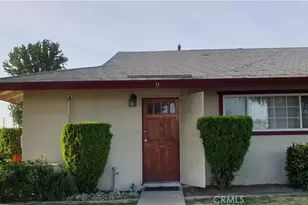 5962 C, Chino, CA 91710 - Photo 11