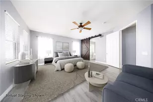 11967 Southwind Way, Yucaipa, CA 92399 - Photo 37