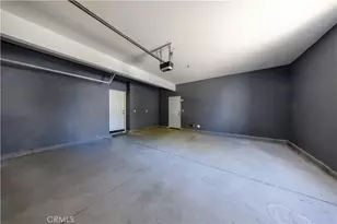 11967 Southwind Way, Yucaipa, CA 92399 - Photo 23