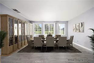 11967 Southwind Way, Yucaipa, CA 92399 - Photo 7