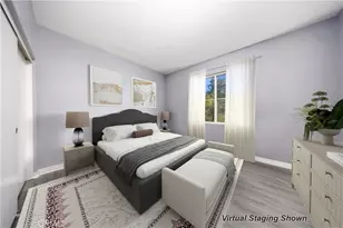 11967 Southwind Way, Yucaipa, CA 92399 - Photo 29