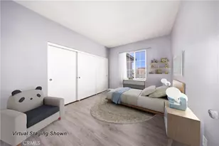 11967 Southwind Way, Yucaipa, CA 92399 - Photo 33