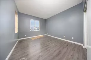 11967 Southwind Way, Yucaipa, CA 92399 - Photo 27