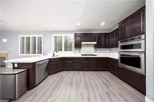 11967 Southwind Way, Yucaipa, CA 92399 - Photo 15