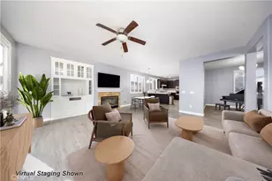 11967 Southwind Way, Yucaipa, CA 92399 - Photo 11