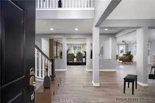 11967 Southwind Way, Yucaipa, CA 92399 - Photo 3