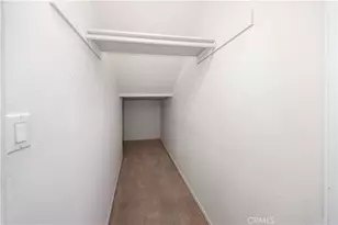 11967 Southwind Way, Yucaipa, CA 92399 - Photo 19