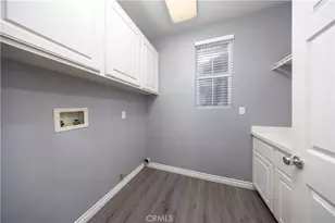 11967 Southwind Way, Yucaipa, CA 92399 - Photo 17