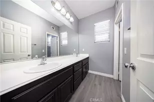 11967 Southwind Way, Yucaipa, CA 92399 - Photo 25