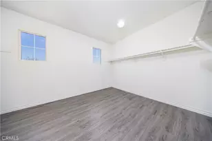 11967 Southwind Way, Yucaipa, CA 92399 - Photo 41