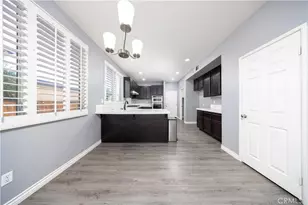 11967 Southwind Way, Yucaipa, CA 92399 - Photo 13