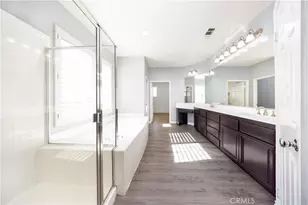 11967 Southwind Way, Yucaipa, CA 92399 - Photo 39