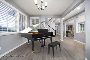 11967 Southwind Way, Yucaipa, CA 92399 - Photo 5