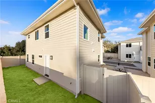 644 W Grand Ave, Pomona, CA 91766 - Photo 43