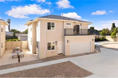 644 W Grand Avenue, Pomona, CA 91766 - Photo 9