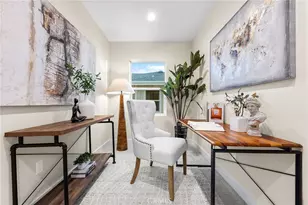 644 W Grand Ave, Pomona, CA 91766 - Photo 27