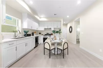 644 W Grand Avenue, Pomona, CA 91766 - Photo 13