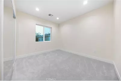 644 W Grand Avenue, Pomona, CA 91766 - Photo 39