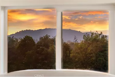 644 W Grand Avenue, Pomona, CA 91766 - Photo 31