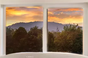 644 W Grand Ave, Pomona, CA 91766 - Photo 31