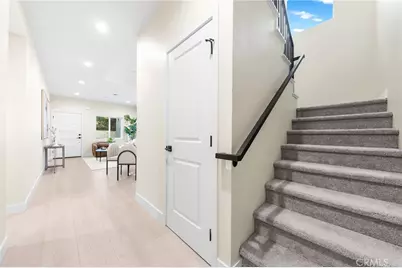 644 W Grand Avenue, Pomona, CA 91766 - Photo 23