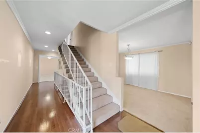 513 Camino De Gloria, Walnut, CA 91789 - Photo 29