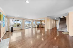 513 Camino de Gloria, Walnut, CA 91789 - Photo 33