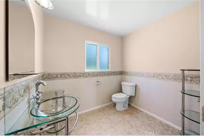 513 Camino De Gloria, Walnut, CA 91789 - Photo 43