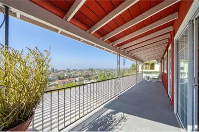 513 Camino De Gloria, Walnut, CA 91789 - Photo 51