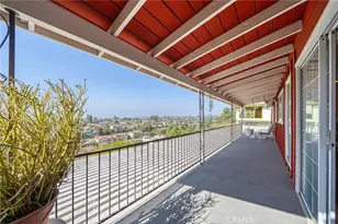 513 Camino de Gloria, Walnut, CA 91789 - Photo 51