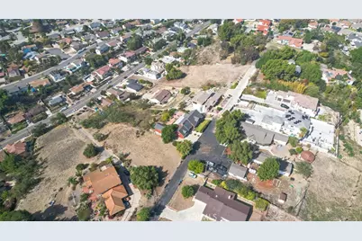 513 Camino De Gloria, Walnut, CA 91789 - Photo 15