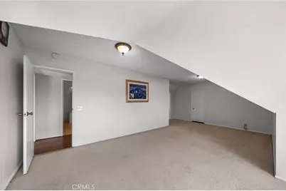 513 Camino De Gloria, Walnut, CA 91789 - Photo 19