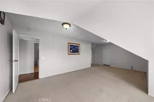 513 Camino de Gloria, Walnut, CA 91789 - Photo 19