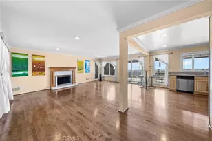 513 Camino de Gloria, Walnut, CA 91789 - Photo 31