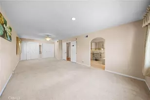 513 Camino de Gloria, Walnut, CA 91789 - Photo 45