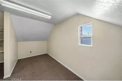 513 Camino De Gloria, Walnut, CA 91789 - Photo 23