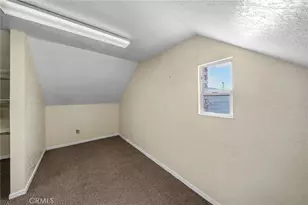 513 Camino de Gloria, Walnut, CA 91789 - Photo 23