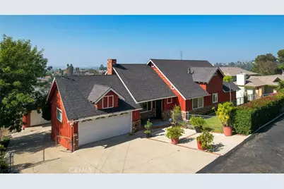 513 Camino De Gloria, Walnut, CA 91789 - Photo 9