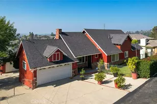 513 Camino de Gloria, Walnut, CA 91789 - Photo 9