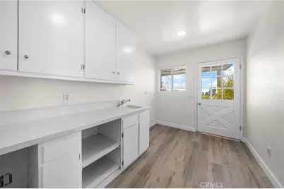 513 Camino De Gloria, Walnut, CA 91789 - Photo 59