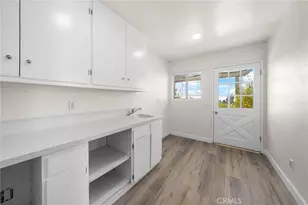 513 Camino de Gloria, Walnut, CA 91789 - Photo 59