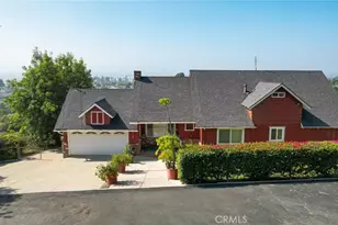 513 Camino de Gloria, Walnut, CA 91789 - Photo 7