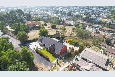 513 Camino De Gloria, Walnut, CA 91789 - Photo 5