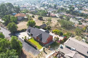 513 Camino de Gloria, Walnut, CA 91789 - Photo 5