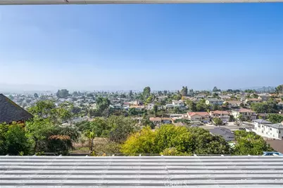 513 Camino De Gloria, Walnut, CA 91789 - Photo 53