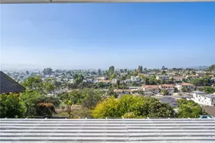 513 Camino de Gloria, Walnut, CA 91789 - Photo 53