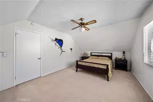 513 Camino de Gloria, Walnut, CA 91789 - Photo 25