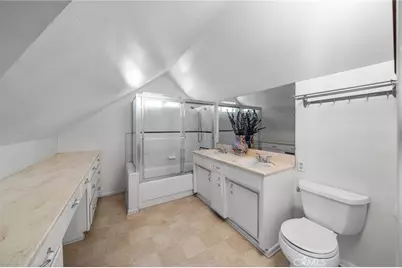 513 Camino De Gloria, Walnut, CA 91789 - Photo 27